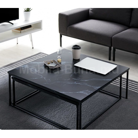 Журнальный столик 